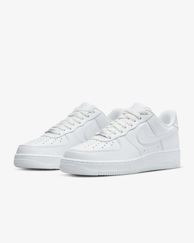 Scarpe nike air force - scarpe,