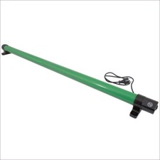 Riscaldatore per Grow Box a tubo - Solux 240W 122cm - Tubo riscaldante