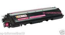 TONER MAGENTA COMPATILE CON