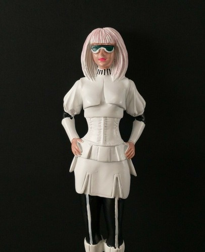 Star wars barbie - wars, stormtrooper