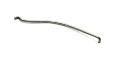 Genuine Rolex B317-16760 Short