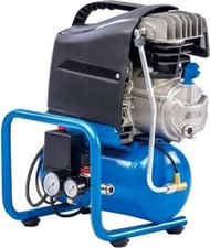 Abac Compressore Aria