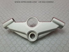 PIASTRA SUPERIORE FORCELLA 32717659775 BMW K1200S K1200 2004 2006 7656775