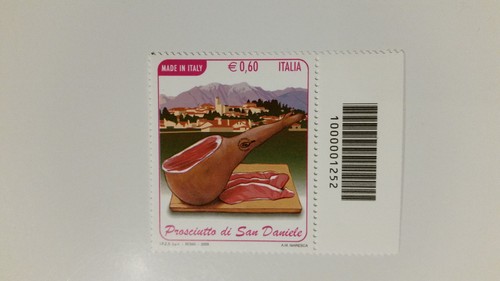Italia repubblica 2009 - italia,