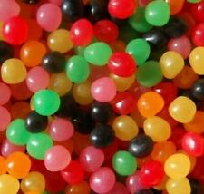 CARAMELLE CONFETTATE DRAGIBUS