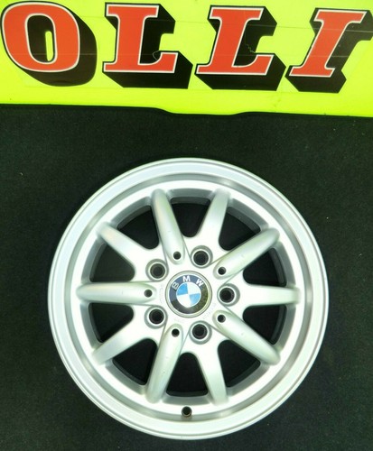 Top originale bmw - serie, e36