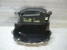 Quadro strumenti cruscotto