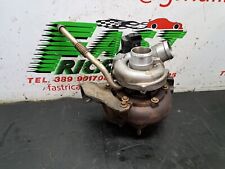 TURBINA TURBOCOMPRESSORE LAND ROVER SPORT 2.7 TD 2005-2009 53041015186