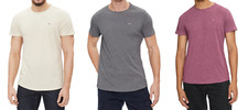 Tommy Hilfiger Tommy Jeans