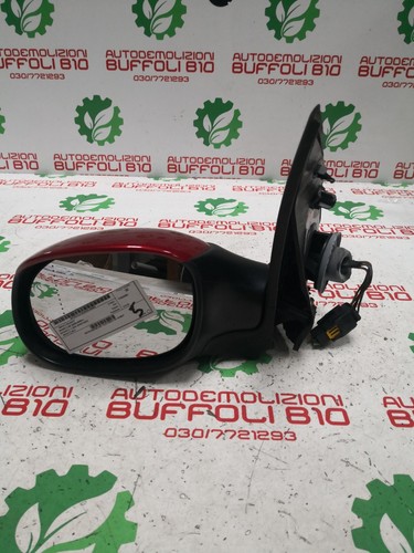 96480953xt specchio - 96480953xt,
