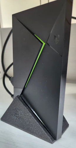 Nvidia shield stand - nvidia, e
