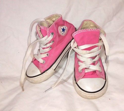 All star converse scarpine - converse,
