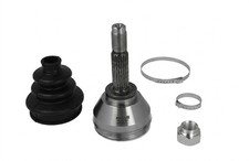 KIT GIUNTI SEMIASSE FIAT