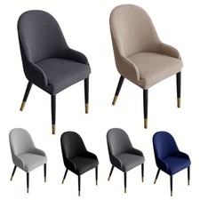 Coprisedia Semicircolare