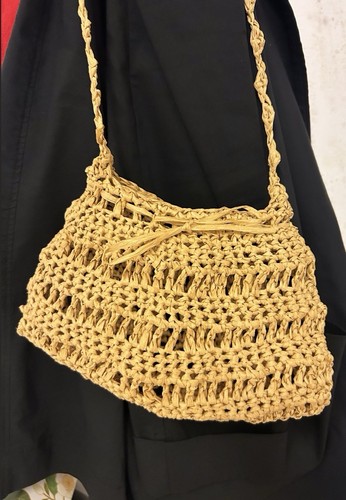 Handmade borsa - handmade,,