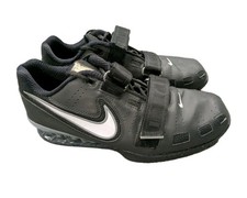 Scarpe allenamento nike - da,