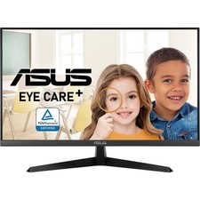 ASUS Eye Care VY279HGR -
