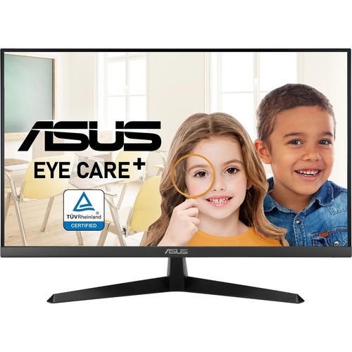 Asus vy279hge pollici - vy279hge, 27