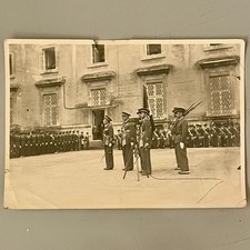 Battesimo del Corso Nibbio