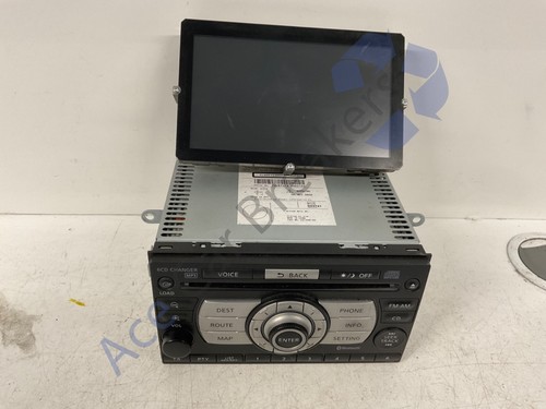 Nissan qashqai acenta - qashqai,