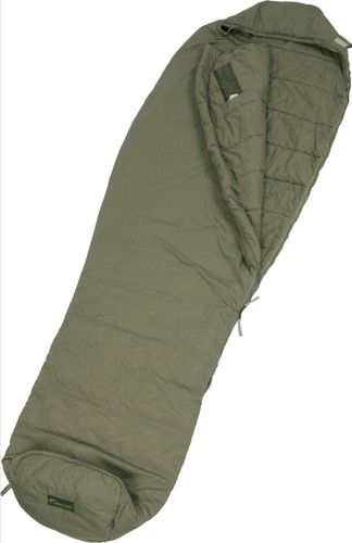 Softair carinthia eagle - carinthia,