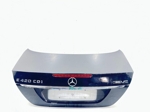 Cofano baule bauletto - cofano,