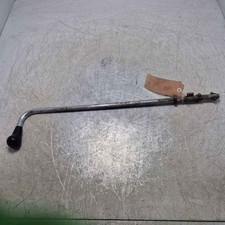 Leva cambio manuale 4M Renault