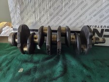 Albero Motore Lancia Delta