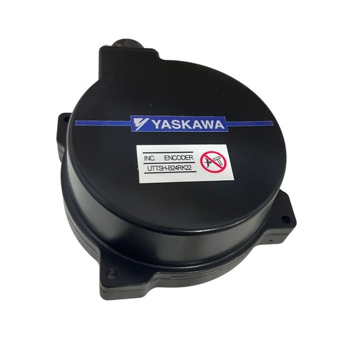 Encoder yaskawa uttsh b24rk22 - encoder,