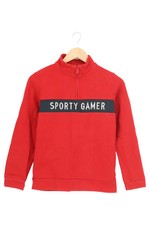 Maglione bambino OKAIDI taglia