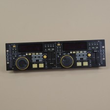 Denon DN-2600F Controller