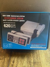 Nintendo Mini Gioco Aggiunta