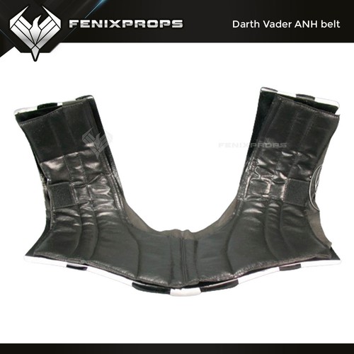 Costume darth vader rots - costume,