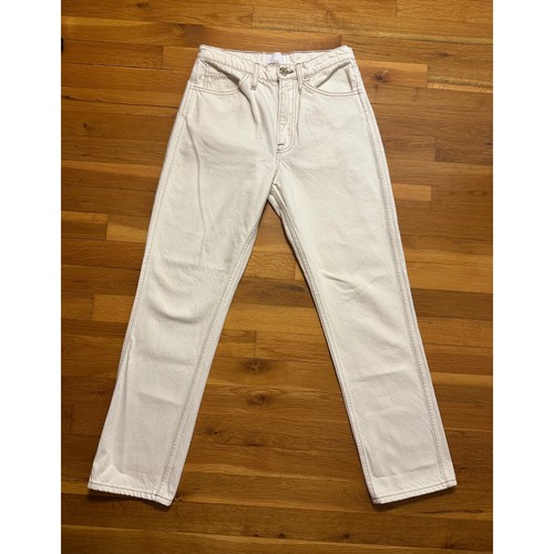 Cornice italien jeans - cornice, le