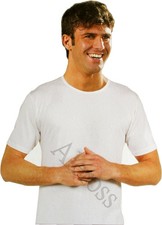 T-Shirt Maglia intima Uomo