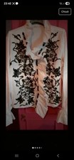 Camicia naracamicie - camicia,