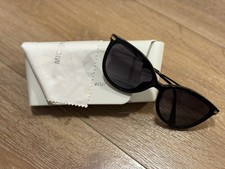 Occhiali Da Sole Donna Michael Kors MK2184U