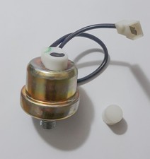 FIAT 131 ABARTH RALLY  RACING