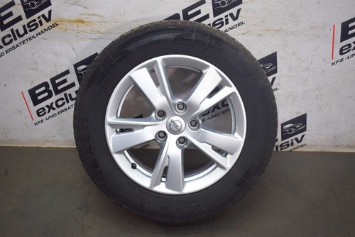 Opel insignia cerchio - insignia, b