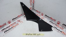 Plastica interna carena Destra
