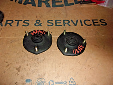 2 X SUPPORTI AMMORTIZZATORI FIAT RITMO CABRIO ABARTH 130 DAL 1983