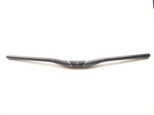 Raceface aeffect mm - aeffect, 35