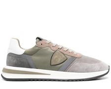 PHILIPPE MODEL TROPEZ 2.1 LOW