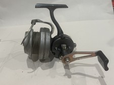 Mulinello da spinning RU-MER