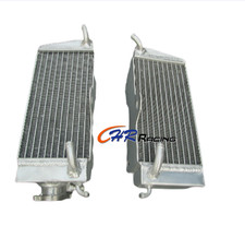 PER HONDA CR250R CR250 85 86