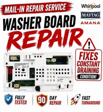 Whirlpool amana maytag - whirlpool,