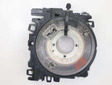 Anello di contatto VW CADDY 3