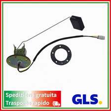 GALLEGGIANTE SERBATOIO SUZUKI