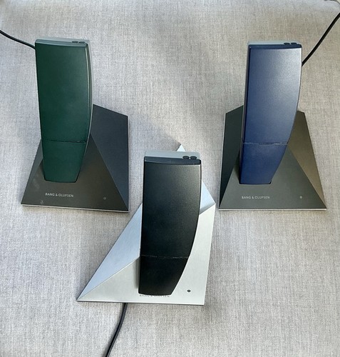 Bang olufsen phone - bang,
