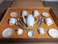 Set da the o caffè per